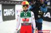 124 Yuta Watase